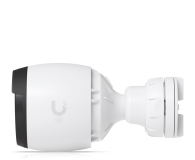 Ubiquiti UVC-G5-PRO zewnętrzna 2K PoE - 1267977 - zdjęcie 3